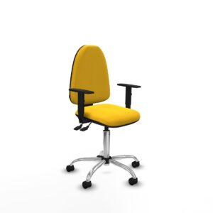 S5708560_0