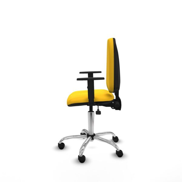 S5708560_2