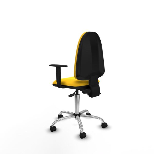 S5708560_3