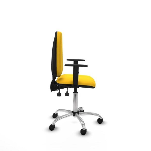S5708560_6