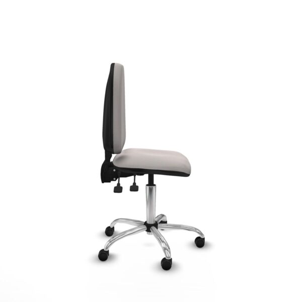 S5708583_6