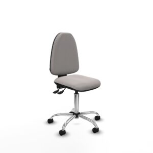 S5708584_0