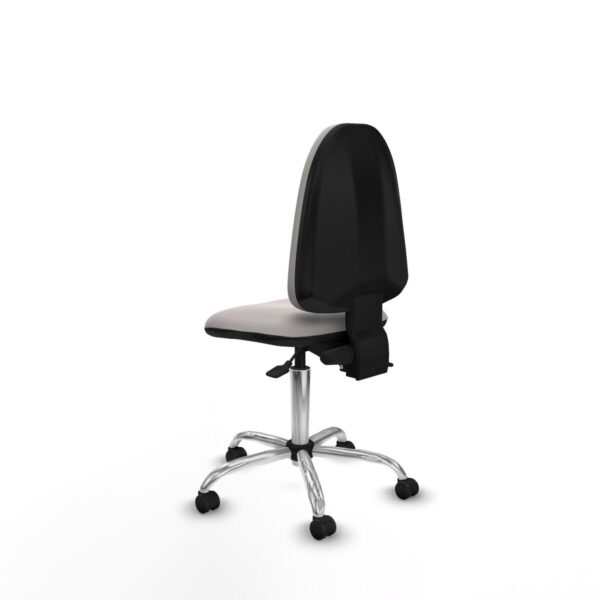 S5708585_3