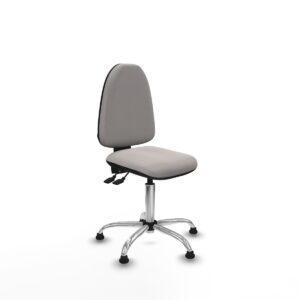S5708586_0