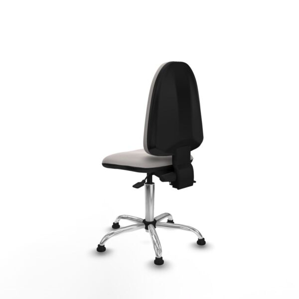 S5708586_3