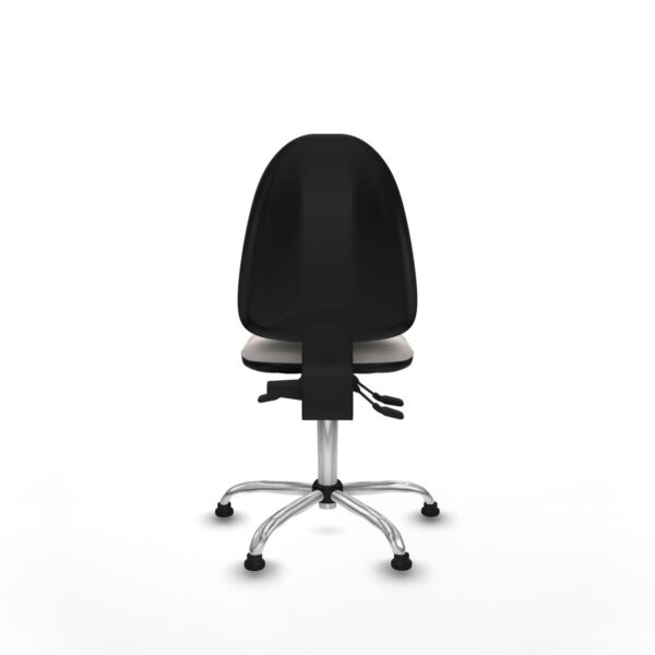 S5708586_4