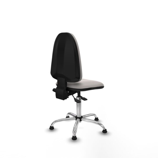 S5708586_5