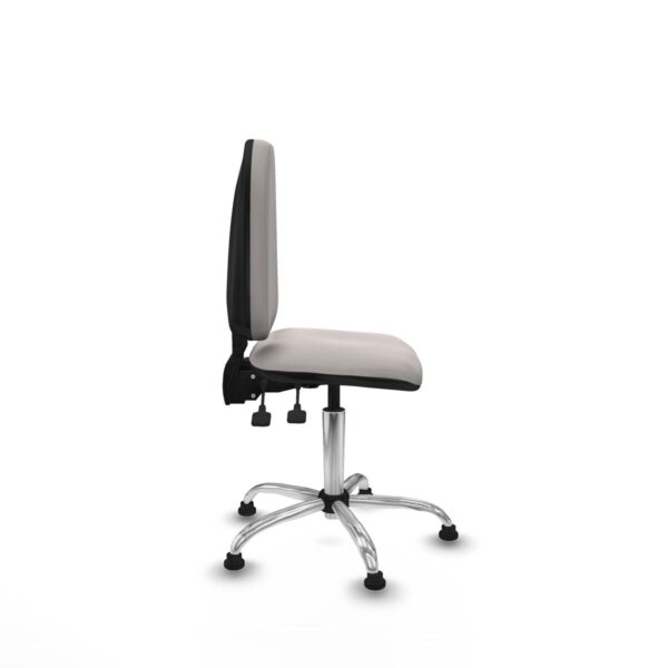 S5708586_6