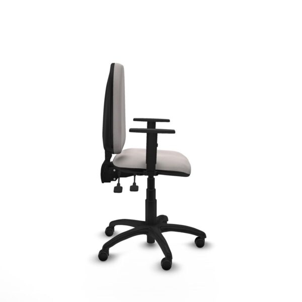 S5708587_6