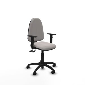 S5708588_0