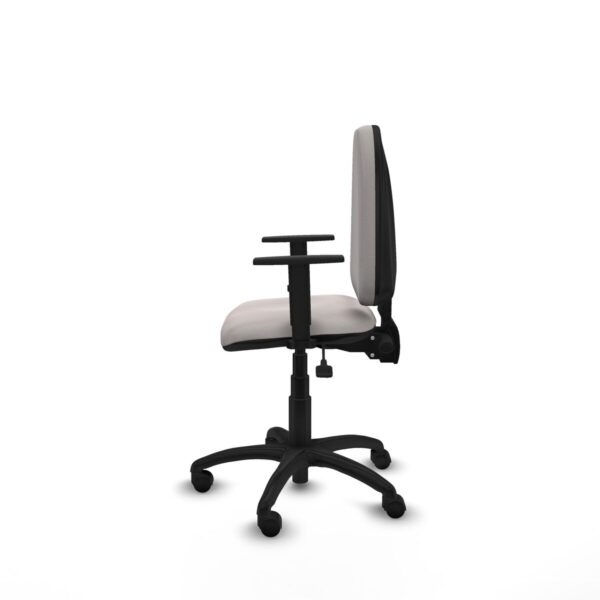 S5708588_2