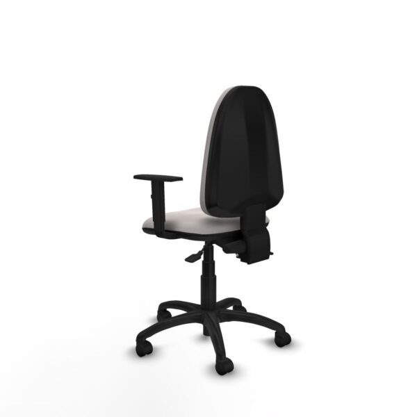 S5708588_3