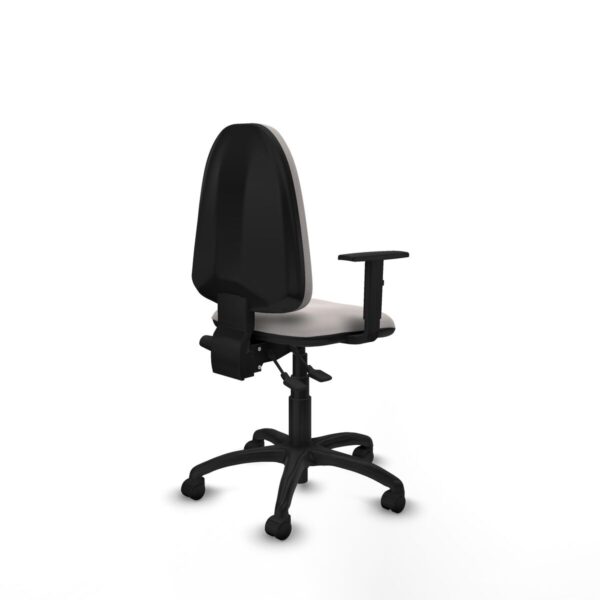S5708588_5