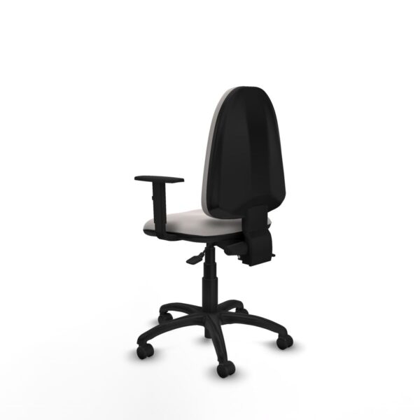 S5708589_3