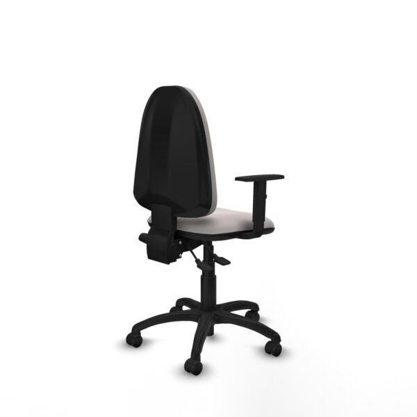 S5708589_5