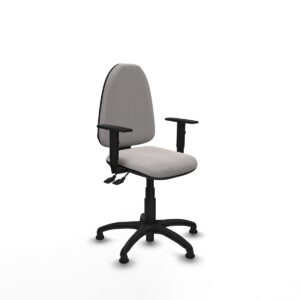 S5708590_0