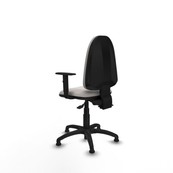 S5708590_3