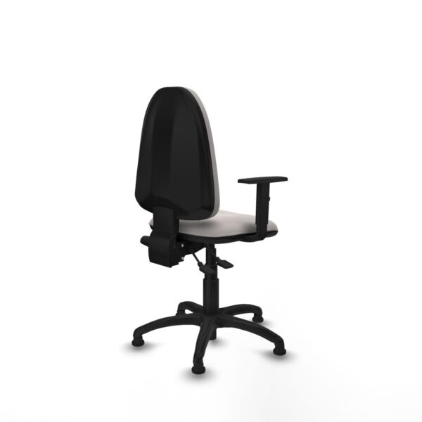 S5708590_5