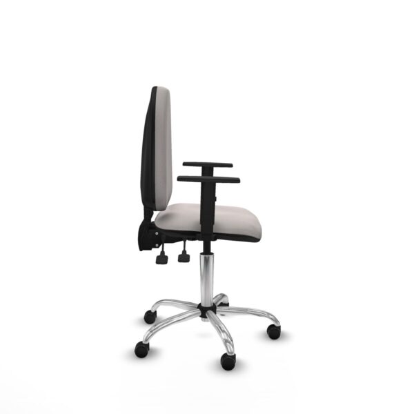 S5708591_6