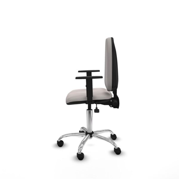 S5708592_2