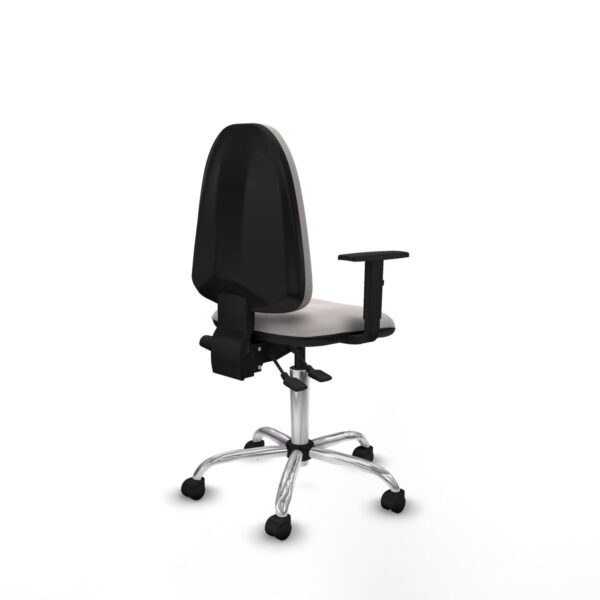 S5708592_5