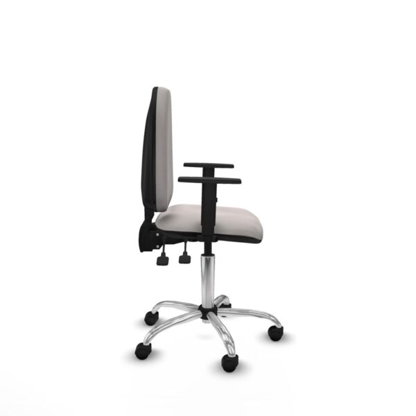S5708592_6