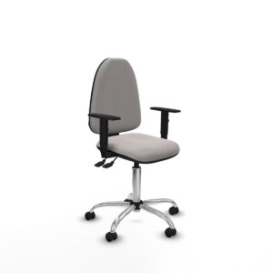 S5708593_0
