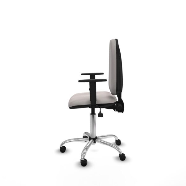 S5708593_2