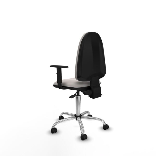 S5708593_3