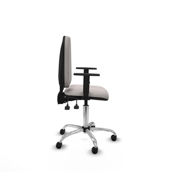 S5708593_6