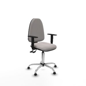 S5708594_0