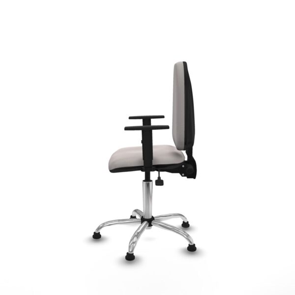 S5708594_2