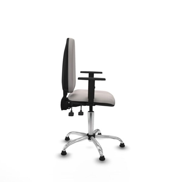 S5708594_6