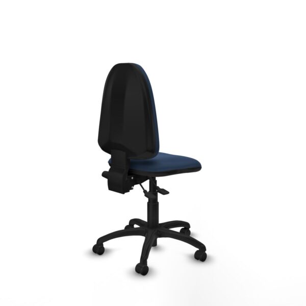 S5708611_5