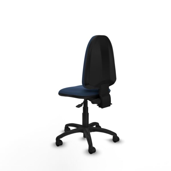 S5708612_3