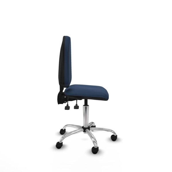 S5708616_6