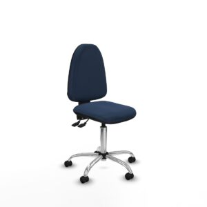S5708617_0