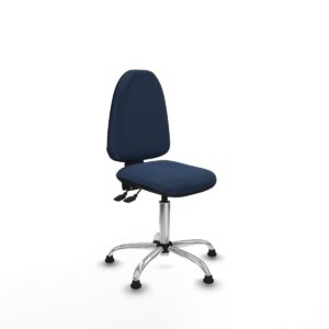 S5708618_0