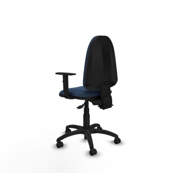 S5708619_3