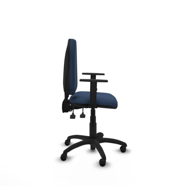 S5708619_6