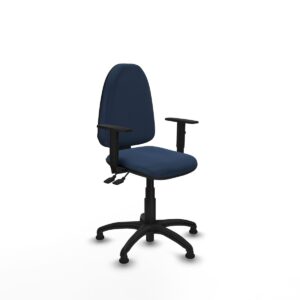 S5708622_0