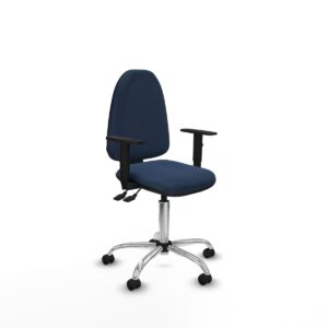 S5708623_0