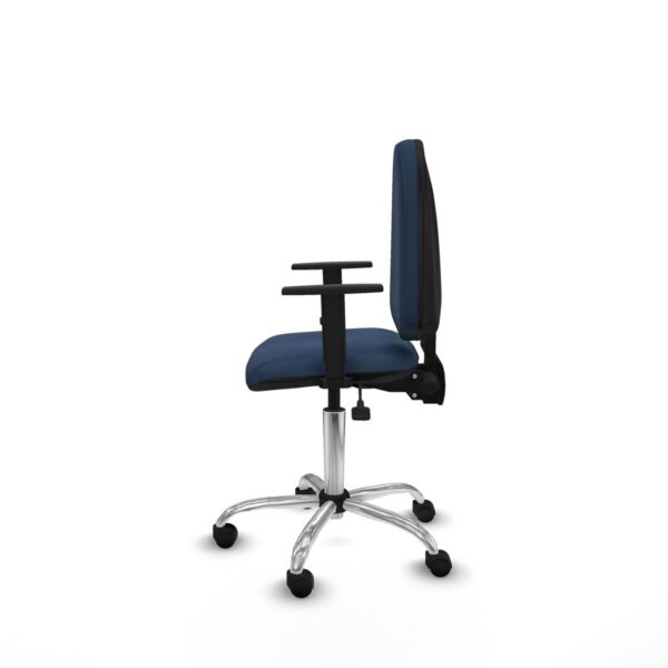 S5708624_2