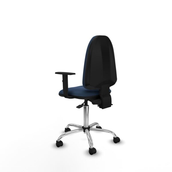S5708624_3