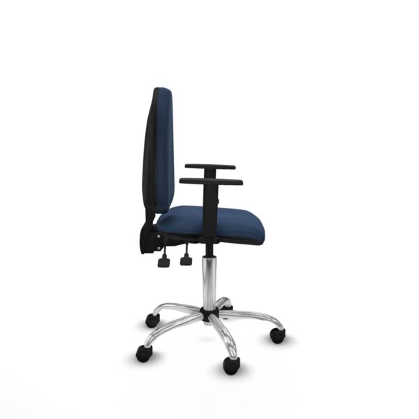 S5708624_6