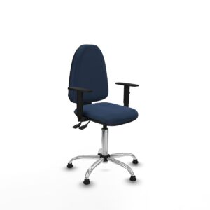 S5708626_0