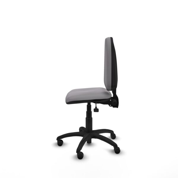 S5708643_4