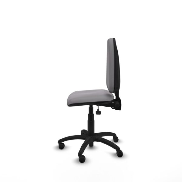 S5708645_2