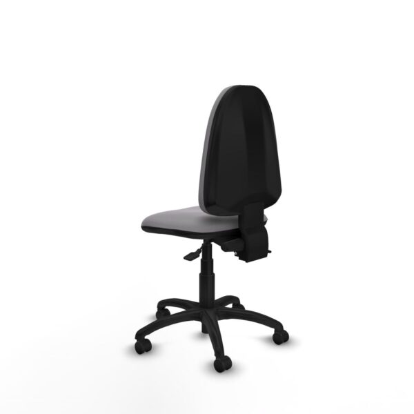 S5708645_3