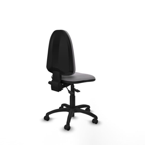 S5708645_5